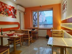 -高福麻辣烫(新阳店)