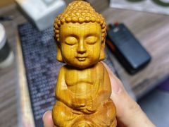-Mr.Fox狐狸先生超级密室(南山店)