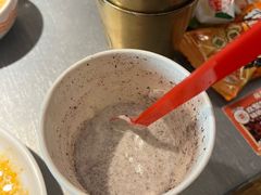 -DQ·蛋糕·冰淇淋(东方宝泰店)