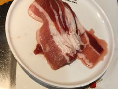 -苏格里岛自助烤肉海鲜火锅(成都金牛万达店)