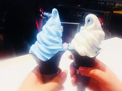 -肯德基(前门店)