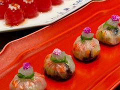 -上海总会SHANGHAICLUB(兴业太古汇店)