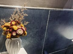 -咕鹿流心披萨(下沙店)
