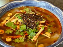 -紫泥369粗粮季(南环店)