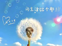 -霖公馆SPA·足道(普善路店)