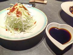 -佬太公海鸭·海鲜大排档(上海总店)