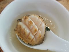 -濠轩阁特色生蚝火锅(水湾路店)