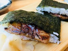 -村上一屋(望京店)