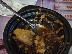 -聪辉同安老美食饭店(大元路店)