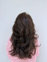 -CARR SALON英伦理容专业店