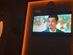 -荔湾足浴·按摩·SPA会所(龙华店)