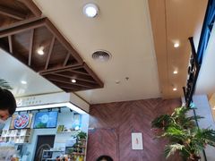 -椰子日记(世欧广场店)