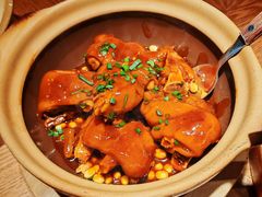 -馋嘴猫•北京食堂•宵夜(亚运村店)