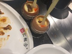 -湘汇概念铁板烧(铁西万达店)