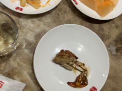 -七欣天香辣蟹火锅(苏州相城VIP总店)