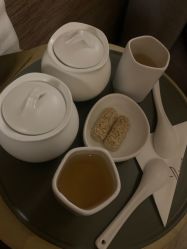 -8SPA养愈空间·新中式疗愈spa