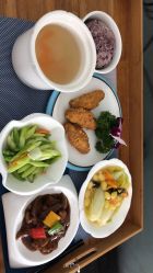 -蓓爱娇琪月子会所(虹口店)