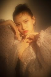 -克拉女神写真馆·匠心定制