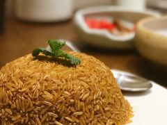 -榕意·川味之美(深业上城店)