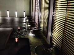 景点-三二行館(限16歲以上貴賓入館)