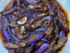 -黄牛肉馆·皖南土菜
