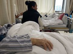 -上海市第十人民医院(总院)