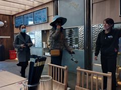-新万鑫银丝面·非遗无锡味(惠山古镇店)