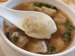 -海逸海鲜酒家(古北店)