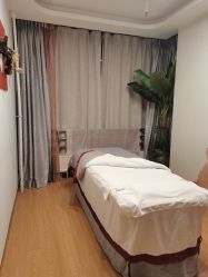 -丹漪·DANYI 美肤中心