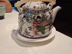 -芳满庭·江浙小馆(1912店)