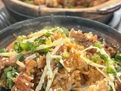 -朕悦鹧鸪饭私房菜