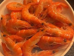 -猛古里烤肉自助(荟聚中心店)