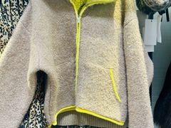 -ZARA(上海时代广场店)