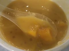 -糖水佬(深水埗店)