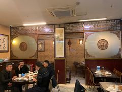 -盛中钰广味小馆