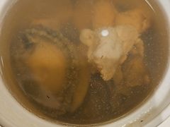 -满乐潮州(深业上城店)