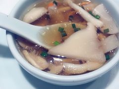 -苏浙徽·江南荟·本味融合菜(相城方圆里店)