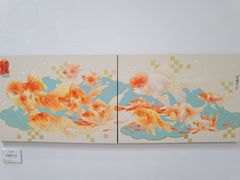 -金泽21世纪美术馆