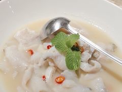 -小大董·烤鸭(王府井apm店)