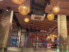 -滋粥楼·顺德菜(番禺广场总店)