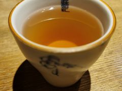 -辛香汇·现炒川菜(武进吾悦店)