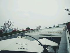 -UNI UNI(环亚凯瑟琳店)