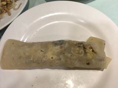 -老昌春饼(中央二店)