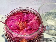 -Tomacado花厨(One ITC店)