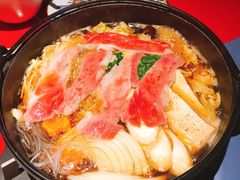 -初花·日本料理