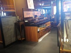 -呷哺呷哺(砂之船奥莱店)