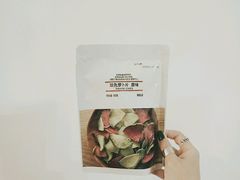 -MUJI无印良品(世博源店)