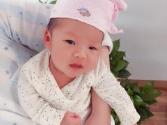 -汇慈安·高端自营月嫂(武汉月子尊享店)