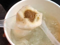 -同利肉燕老铺(澳门路店)