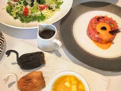-茉里乐章(花园店)